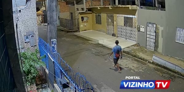 DESTACADA (1)