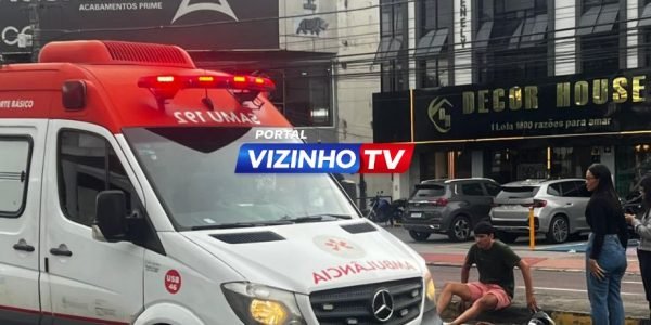 DESTACADA (1)