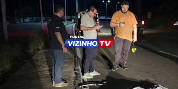 DESTACADA (1)