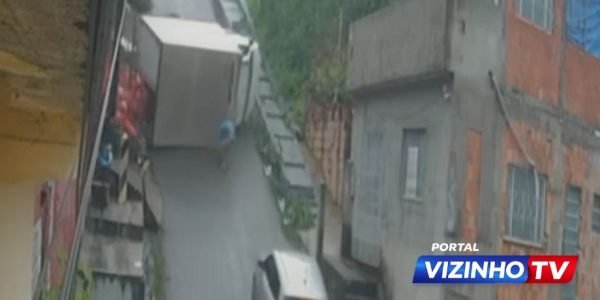 DESTACADA (1)