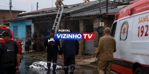 DESTACADA (1)