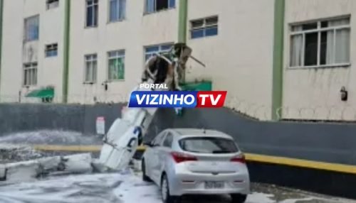 DESTACADA (1)