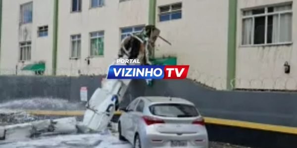 DESTACADA (1)
