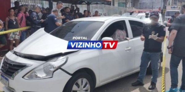 DESTACADA (1)
