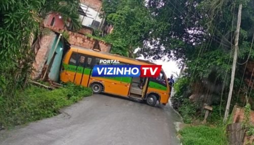 DESTACADA (1)