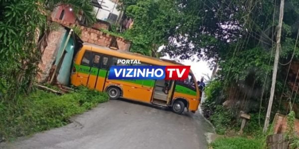 DESTACADA (1)