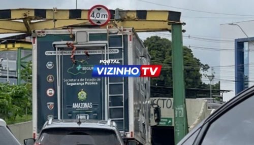 DESTACADA (1)