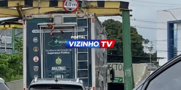 DESTACADA (1)