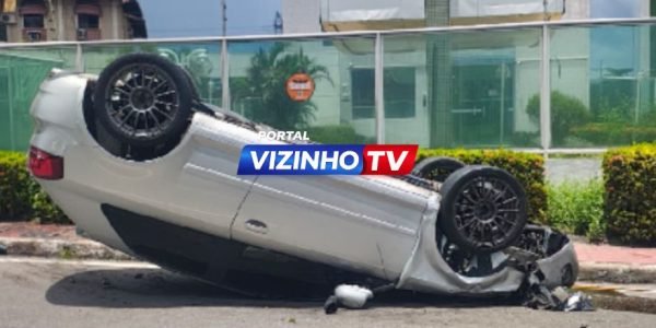 DESTACADA (1)