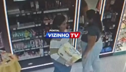 DESTACADA (1)