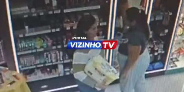 DESTACADA (1)