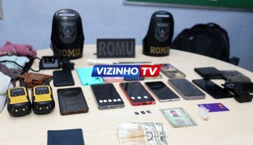 DESTACADA (1)
