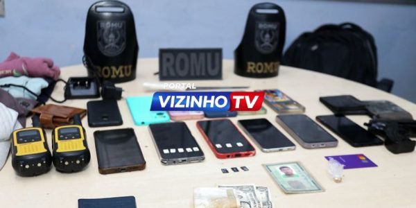 DESTACADA (1)