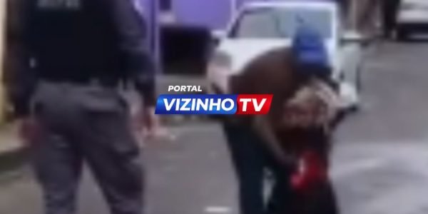 DESTACADA (1)