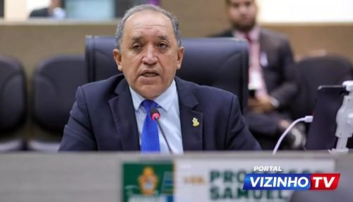 DESTACADA (1)
