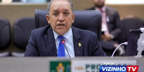 DESTACADA (1)