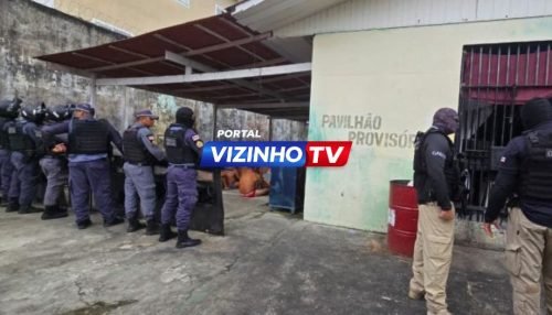 DESTACADA (1)