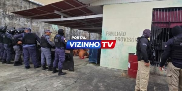 DESTACADA (1)