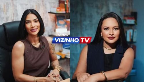 DESTACADA (1)