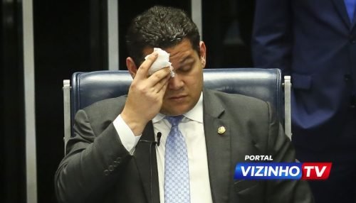 DESTACADA (1)