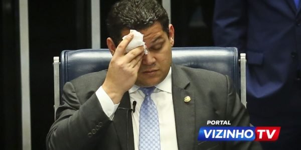 DESTACADA (1)
