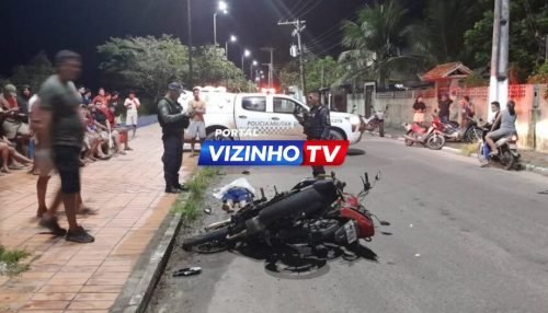DESTACADA (1)