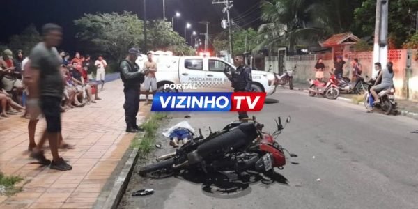 DESTACADA (1)