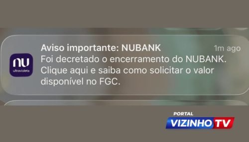 DESTACADA (1)