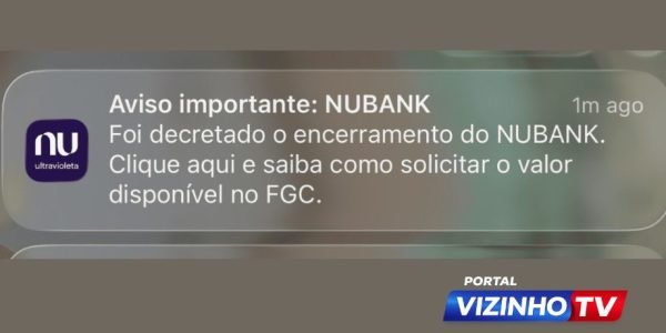 DESTACADA (1)