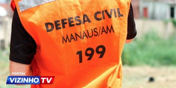 DESTACADA (1)