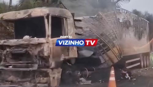 DESTACADA (1)