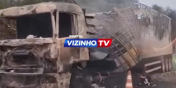 DESTACADA (1)