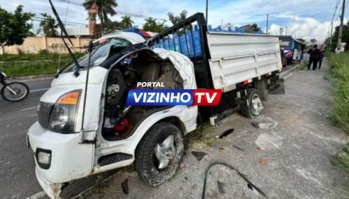 DESTACADA (1)