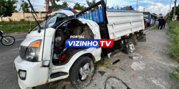 DESTACADA (1)