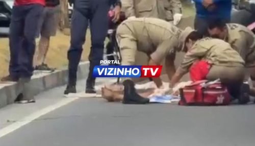 DESTACADA (1)
