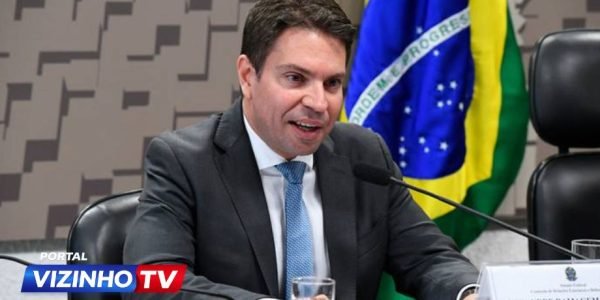 DESTACADA (1)