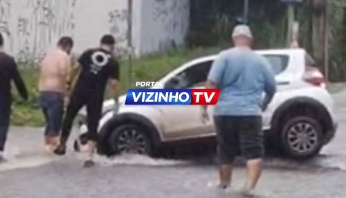 DESTACADA (1)
