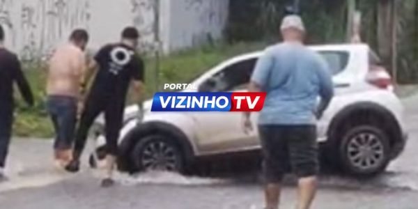 DESTACADA (1)