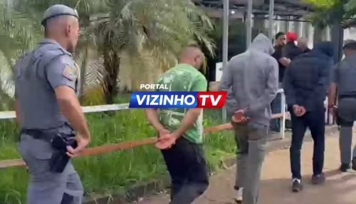 DESTACADA (1)