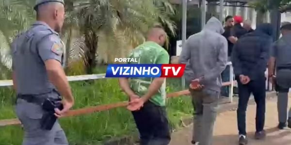 DESTACADA (1)
