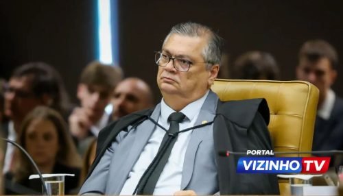 DESTACADA (1)