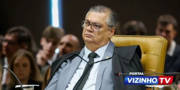 DESTACADA (1)