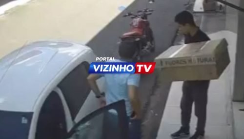 DESTACADA (1)