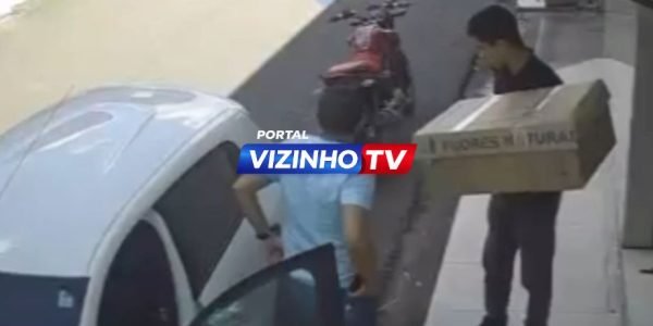 DESTACADA (1)