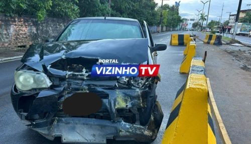 DESTACADA (1)