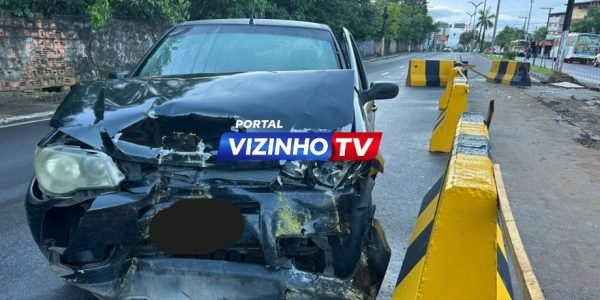 DESTACADA (1)