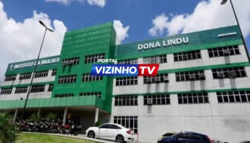 DESTACADA (1)