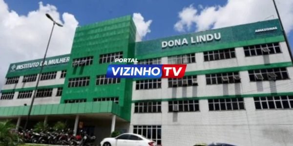 DESTACADA (1)
