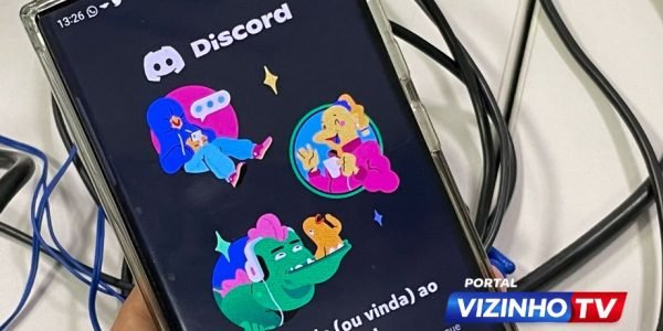 DESTACADA (1)
