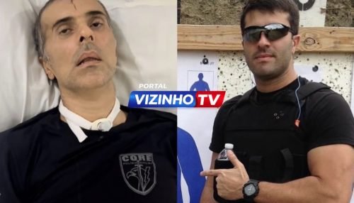 DESTACADA (1)